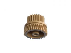 EL HP OEM <b>Fuser Gear</b> 36T/24T LJ 9000/9040/9050