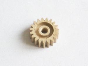 EL HP OEM <b>Fuser Gear</b> 19T LJ 9000/9040/9050