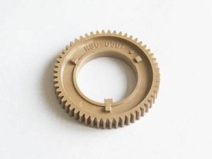 EL HP OEM <b>Upper Roller Gear</b> 54T LJ 8100/8150