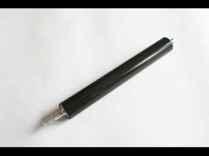 EL HP <b>Lower Sleeved Roller</b> (OEM) LJ 4250/4350