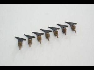 EL HP <b>Tray Assembly</b> Color LaserJet 4700