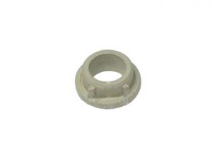 EL HP <b>Lower Roller Bushing</b> LaserJet 5000 Set (2x)