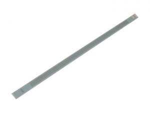 EL HP <b>Heating Element</b> 220V LaserJet 2200