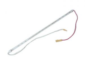 EL HP <b>Htr Lamp</b>-1 90V700W LaserJet 9000/9040/9050