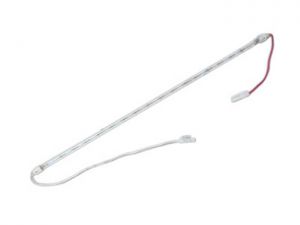 EL HP <b>Htr Lamp</b>-3 90V300W LaserJet 9000/9040/9050