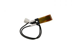 EL HP <b>Thermistor</b>-Upper LaserJet 9000/9040/9050