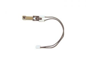 EL HP <b>Thermistor</b>-Lower LaserJet 9000/9040/9050
