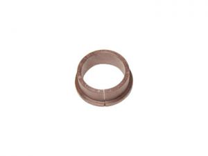 EL HP <b>Lower Roller Bushing</b> LaserJet 9000/9040/9050 Set (2x)