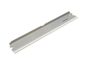 EL HP <b>Wiper Blade</b> LaserJet 1160/1320