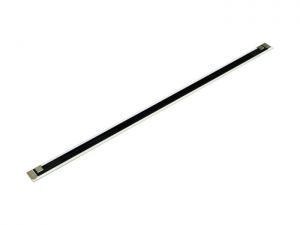 EL HP <b>Heating Element</b> 220V LaserJet 4100