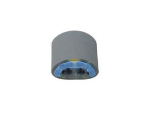 EL HP <b>Paper Pickup Roller</b> LaserJet 1010/1015/1020/1022