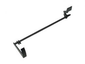 EL HP Delivery<b> Sensor</b> Lever 2 LaserJet 9000/9040/9050