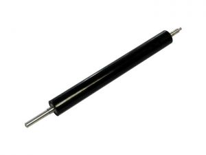 EL HP <b>Lower Sleeved Roller</b> Color LaserJet 4700/4730