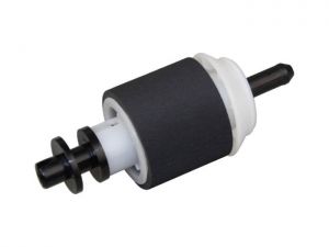 EL HP <b>Paper Pickup Roller</b>-Tray2 CLJ Pro 500 MFP M570DN