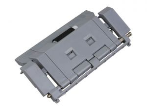EL HP <b>Separation Roller</b> Assembly-Tray2 CLJ Pro 500 MFP M570DN