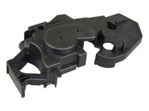 EL HP <b>Fuser Right Cover</b> Color LaserJet CP3525/CP4025/CP4525/M551/Enterprise M651/Enterprise M680