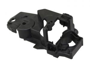 EL HP <b>Fuser Left Cover </b>Color LaserJet CP3525/CP4025/CP4525/M551/Enterprise M651/Enterprise M680