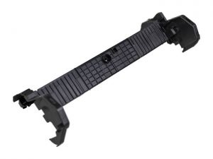 EL HP <b>Fuser Cover</b> CLJ CP3525/CP4025/CP4525/M551/M651/M680