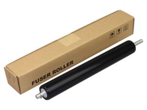 EL HP <b>Lower Sleeved Roller</b> LaserJet M601/M602/M603 