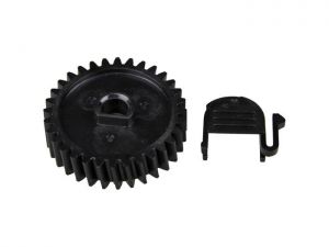EL HP <b>Lower Roller Gear</b> 32T LaserJet M601/M602/M603 