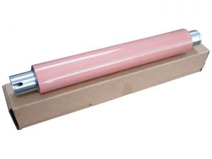 EL HP <b>Upper Sleeved Roller</b>(New) LJ 9000/9040/9050