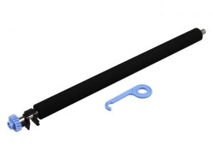 EL HP <b>Transfer Roller</b> Assembly LJ M601/M602/M603 