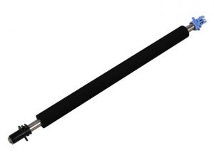 EL HP <b>Transfer Roller</b> Assembly CLJ Pro 500 MFP M570DN