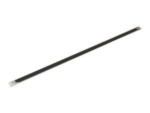EL HP <b>Heating Element</b> 220V(OEM) LJ Enterprise 700 M712