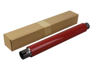 EL HP <b>Upper Sleeved Roller</b> Japan CLJ CP6015/CM6030/CM6040