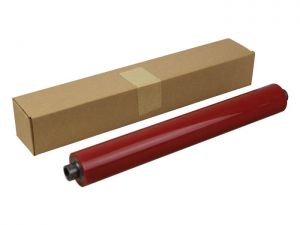 EL HP <b>Lower Sleeved Roller</b> Japan CLJ CP6015/CM6030/CM6040