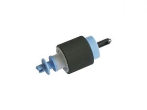 EL HP <b>Paper Pickup Roller</b>-Tray2/3(OEM) LJ Enterprise 700 M712 