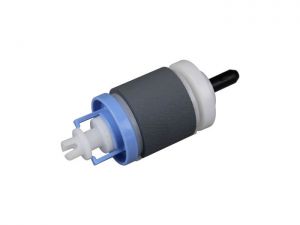 EL HP <b>Paper Pickup Roller</b>-Tray2(OEM) LJ Enterprise 700 Color MFP M775