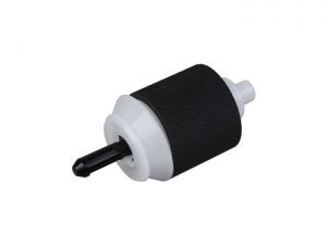 EL HP <b>Paper Pickup Roller</b>(OEM) CLJ M551 