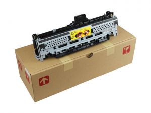 EL HP <b><b>Fuser Assembly</b></b> 220V(Japan) LJ Enterprise 700 M712 