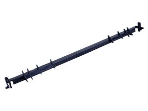 EL HP <b>Fuser Feed Guide</b> LJ Enterprise 700 M712 