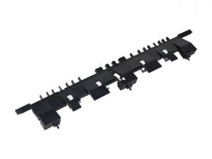 EL HP Upper <b>Separation Guide</b> LJ 9000/9040/9050