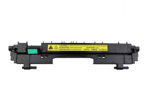EL HP Lower <b>Separation Guide</b> LJ 9000/9040/9050