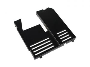 EL HP Rear <b>Fuser Cover</b>,Left LJ 9000/9040/9050