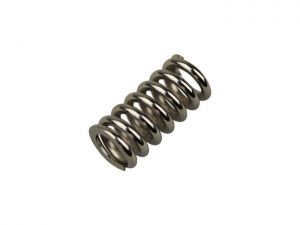 EL HP <b>Fuser Spring </b>Push LJ 9000/9040/9050