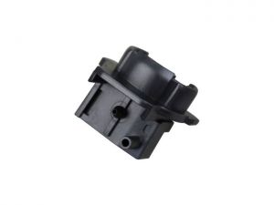 EL HP <b>Fuser Flange</b> Right LaserJet P3015/ Pro MFP M521/ Enterprise 500 MFP M525
