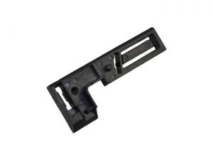 EL HP <b>Grounding Plate Cover</b> LJ P4014N/P4015N/P4515N