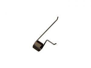 EL HP <b>Tension Spring</b> Cam Sensor LJ P4014N/P4015N/P4515N