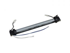 EL HP <b>Heating Element</b> Assembly 220V LJ M601/M602/M603 