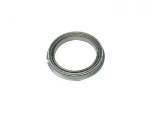 EL HP <b>Upper Roller Bearing</b> LaserJet 8100/ 8150 Set (2x)