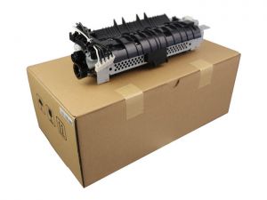 EL HP <b><b>Fuser Assembly</b></b> (Japan) LaserJet Pro MFP M521/ Enterprise 500 MFP M525