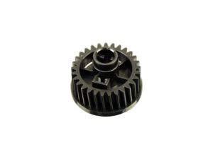 EL HP <b>Lower Roller Gear</b> 29T LaserJet Pro MFP M521/ Enterprise 500 MFP M525