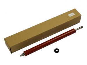 EL HP <b>Lower Sleeved Roller</b> Japan LaserJet Pro MFP M125/ Pro MFP M126/ Pro MFP M127/ Pro MFP M128