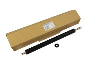 EL HP <b>Lower Sleeved Roller</b> Japan LaserJet P1505/ M1522