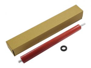 EL HP <b>Lower Sleeved Roller</b> Japan LaserJet Pro MFP M435/ Pro M701/ Pro 706