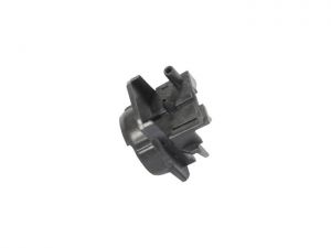 EL HP <b>Fuser Flange</b> Left LaserJet P3015/ Pro MFP M521/ Enterprise 500 MFP M525